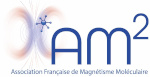 Logo de la conférence