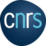 logo-CNRS