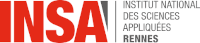 logo-INSA