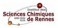 logo-iscr